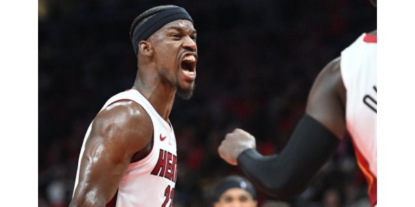 NBA:n kauppamarkkinat eivät ole kuumia tänä kesänä